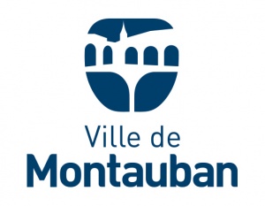 Photo Ville de Montauban