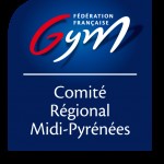 Photo Comité Occitanie FFGym